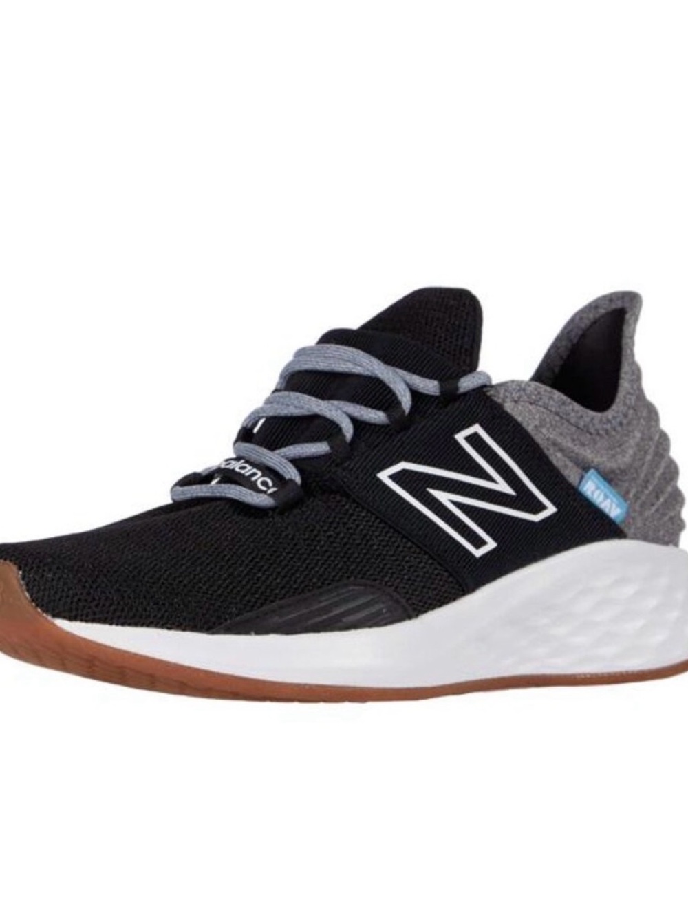 *WIDE* New Balance Women’s Fresh Foam ROAV V1